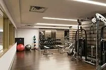 Lm Stays New Luxury Condo In The Glebe Ottawa Hotell