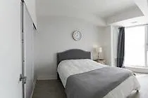 **** Hotell Lm Stays New Luxury Condo In The Glebe Ottawa Kanada