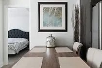 Lm Stays New Luxury Condo In The Glebe Ottawa 4*,