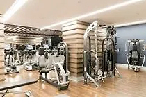 Lm Stays New Luxury Condo In The Glebe Ottawa Hotell