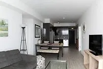 Lm Stays New Luxury Condo In The Glebe Ottawa