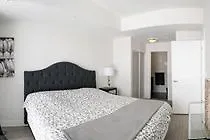 Lm Stays New Luxury Condo In The Glebe Ottawa Kanada