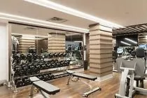Lm Stays New Luxury Condo In The Glebe Ottawa 4*,  Kanada