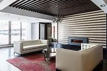 Lm Stays New Luxury Condo In The Glebe Ottawa Hotell