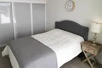 **** Hotell Lm Stays New Luxury Condo In The Glebe Ottawa Kanada